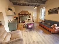 Casa Elvina - Chambres d'hôtes Cannobio