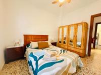 Cala de Los Lobos - B&B El Puerto de Mazarrón