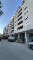 Noor Apartments In Center Tirana - Ferienwohnung Tirana