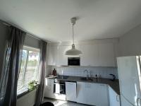 Läroverksgatan - B&B Åmål
