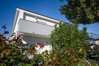 Apartment Milazzi - Fully Air-Conditioned - B&B Baška