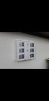 Nektarios Apartments - B&B Grünhain