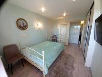 Amber Beach Apartment - Chambres d'hôtes Narva-Jõesuu