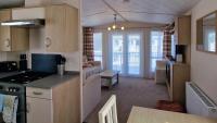 Wind in the willows - B&B Selsey