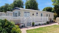 Wind in the willows - B&B Selsey