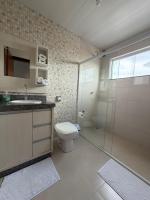 Apto em Sinop - 720B-2Q - B&B Sinop