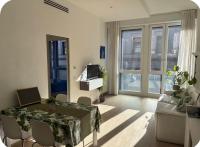 Duomo Cathedral Apartment - B&B Milan