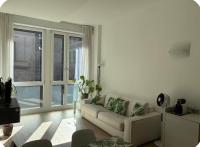 Duomo Cathedral Apartment - B&B Milan