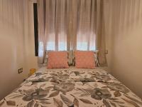 Andalous Apartment 29 - Piscine & Plage - B&B Cap Negro I