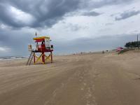 Cabana Sol Itapeva - B&B Torres