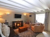 4 Bryn Llan - B&B Pwllheli