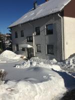 Ferienwohnung Harzmond - B&B Braunlage