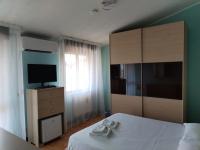 home sweet home - B&B Buia