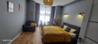 Appartement 2 Chambres