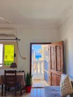 Nook studio-zarnouk - B&B Dahab