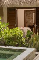 Villa Alegria - La Villa Group - Chambres d'hôtes Jericoacoara