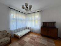 Retro Mieszkanie Centrum - ul Zdrojowa Faktury Vat - Chambres d'hôtes Kielce