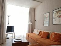 Bilocale Lecci con aria condizionata - B&B Punta Ala