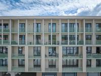 Apartmán Klement - B&B Znojmo