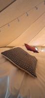 Tenda