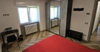 Suite Familiar Deluxe