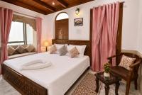 The Rajputana hotel and Restaurant - B&B Jodhpur