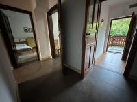 Opalówki - B&B Ojców
