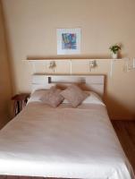 Lavandula - B&B Villa Elisa