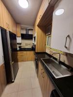 Modern & Peaceful Private Room in New Cairo - Ferienwohnung New Cairo