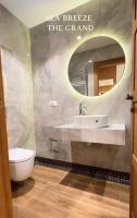 Sea breeze the Grand - B&B Baku