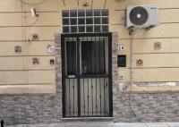 Il Piccolo Scrigno - Bed and Breakfast Palermo