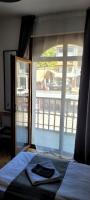 2 BR Top location and stunning view! - Chambres d'hôtes Veliko Tarnovo