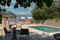 Doma - B&B Supetar