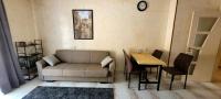 2 BR Top location and stunning view! - Chambres d'hôtes Veliko Tarnovo