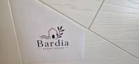 Bardia Guest House - Bed and Breakfast Dorgali