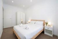 Apartamento Tres Carabelas Views - Bed and Breakfast Candelaria