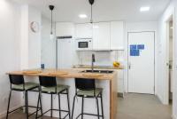 Apartamento Tres Carabelas Views - Bed and Breakfast Candelaria