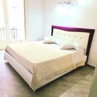 Trasi E Niesci Flat - Chambres d'hôtes Palerme
