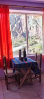Camera Familiare con Bagno Privato