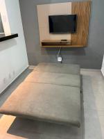 Lar Tranquilo Com Garagem - Bed and Breakfast Pirassununga