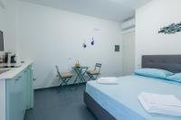 Le Isole di Anita - B&B Lipari