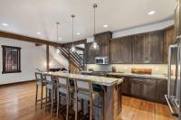 Inspiration Ski Haus - B&B Whitefish