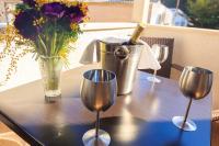Apartment Luki Dubrovnik - Ferienwohnung Dubrovnik