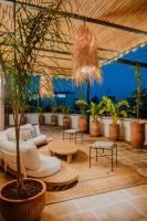 Minniti13 - Apartments - B&B Lecce