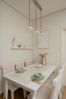 Naria Home by A&D Properties - Ferienwohnung Porto Rafti