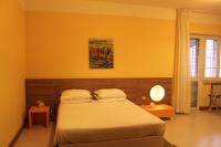Familienzimmer 