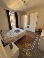 Corso Martiri - B&B Cairo Montenotte