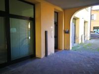 La Mansardina - vicino Modena - Chambres d'hôtes Ravarino