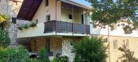 Apartmani Laban - B&B Budva