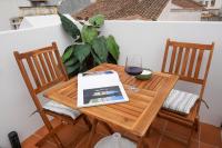 Casa Botequim da Mouraria - B&B Évora